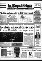 giornale/RAV0037040/1999/n. 98 del 27 aprile